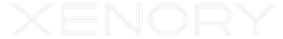 Xenory